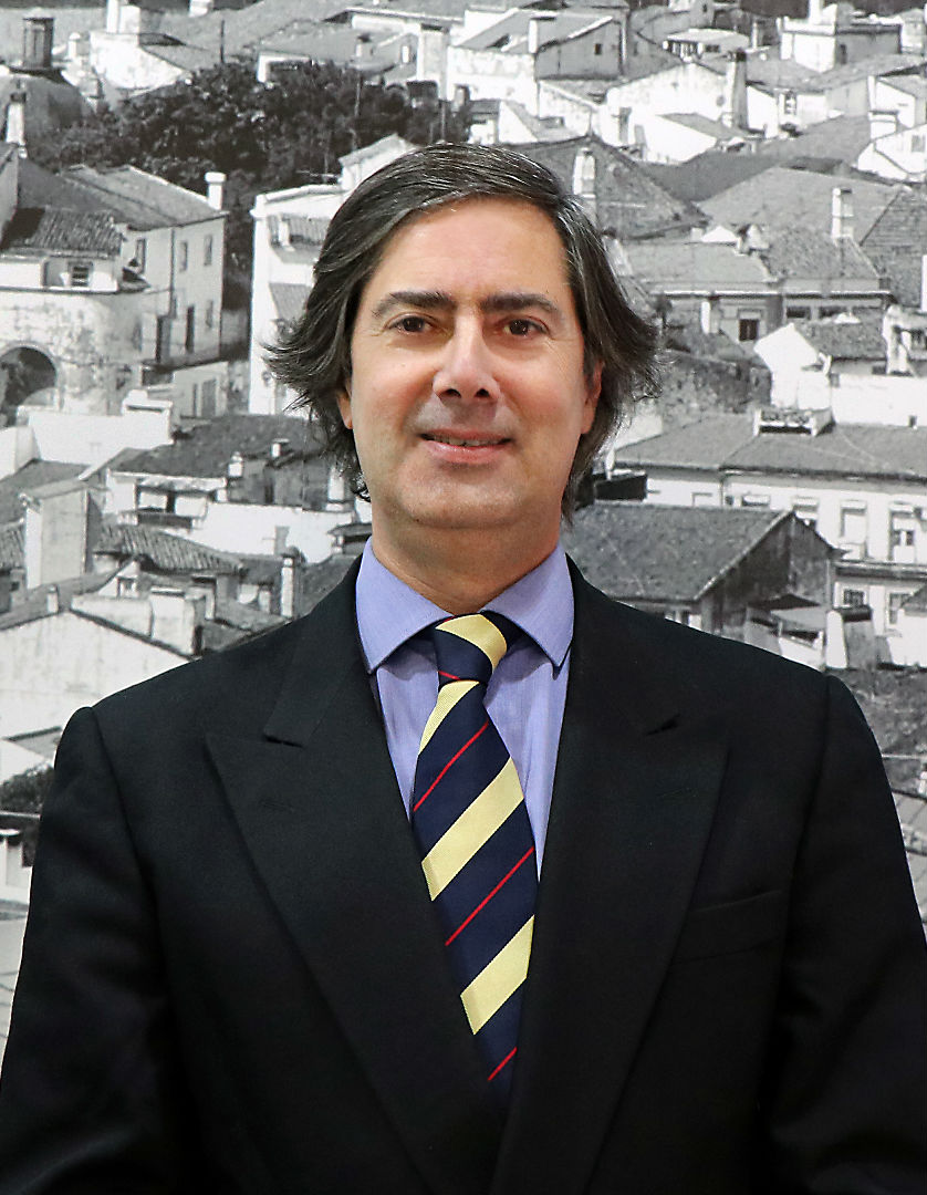 João Pereira