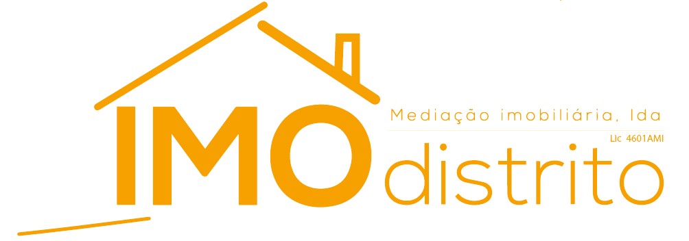 IMOdistrito